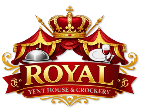 logo-img